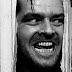 Horror Movie Trivia