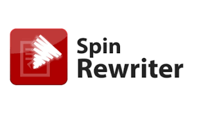 Spin Rewriter Article Rewriter Tool