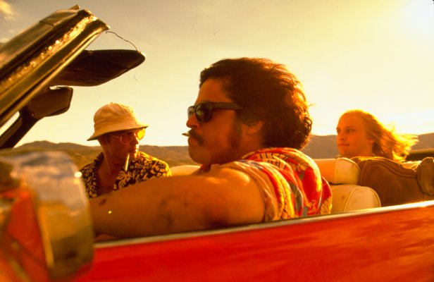 fear and loathing in las vegas. WATCH quot;Fear and Loathing in