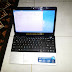 Netbook Bekas Malang - Asus 1215P