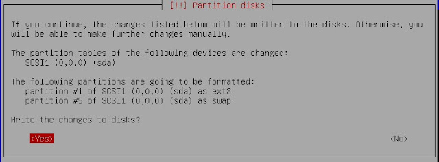 Tutorial Cara Instalasi Debian 6 Server Lengkap, Tutorial Install Debian server, Cara Install Debian Server, Langkah-langkah cara Instal debian berbasis text, Initial Server Setup with Debian 7, Instalasi Debian Server, Instalasi Debian Server, cara instalasi debian server melalui virtualbox, Langkah-langkah cara Instal debian berbasis text di virtual box, cara menginstal debian di virtual box, cara menginstal debian menggunakan virtualbox, Cara Menginstal Linux Debian, Langkah-langkah Menginstal Linux Debian 6 Berbasis GUI, tutorial instal debian 6 text, tutorial install debian 6 server, tutorial instal debian 6 cli, cara instal debian 6 cli, tutorial debian 6 server lengkap, cara instal debian 6 squeeze, cara instal debian 6 graphical, tutorial instal debian 6 text, cara instal debian server 6, tutorial install debian 6 server, cara install debian 6 server di virtualbox, tutorial instal debian 6, tutorial debian server 6, tutorial instal debian 6.0.5. tutorial instal debian 6 server, cara instal debian 6 berbasis text, cara instal debian 6 berbasis gui, cara instal debian 6 berbasis teks, cara instal debian 6 cli, tutorial instal debian 6 cli, cara instal debian 6 dengan virtualbox, cara instal debian 6 cara instal debian 6 graphical, cara instal debian 6 lengkap, tutorial debian 6 server engkap, tutorial debian 6 server pdf, cara instal debian 6 pdf, cara instal debian 6 squeeze, cara instal debian 6 teks. cara instal debian 6 text