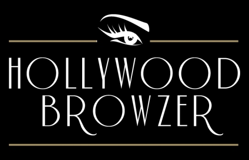 Hollywood Browzer