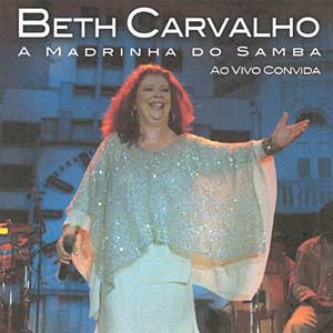 cavaco,cavaquinho,nota,notas,acorde,acordes,solos,partitura,teoria,cifra,cifras,montagem,banjo,dicas,dica,pagode,nandinho,antero,cavacobandolim,bandolim,campoharmonico