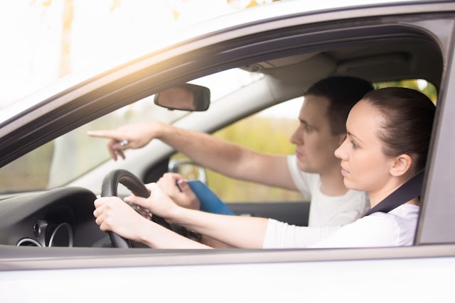 Electric Car Guide for Beginners 