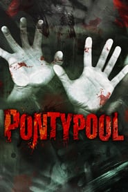 Pontypool 2009 Filme completo Dublado em portugues