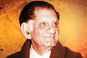 आनंद बख़्शी जीवनी - Biography of Anand Bakshi in Hindi Jivani