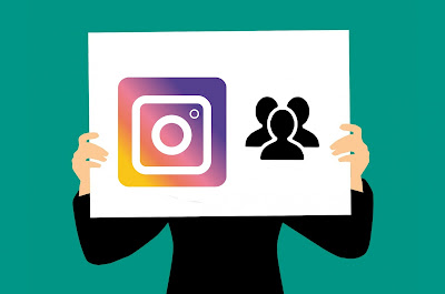 Instagram contra extorsion adolescente