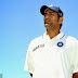 Dhoni backs Indian bowlers” T20 experience to carry them to success in Bangladesh