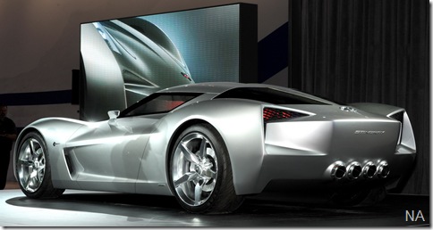 ChicagoCorvetteConcept03.jpg