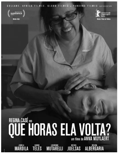 https://www.curso-objetivo.br/vestibular/resolucao_comentada/enem/2020/presencial/1dia/enem2020_1dia.pdf