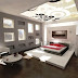 10 Contemporary Modern Bedroom Design Ideas