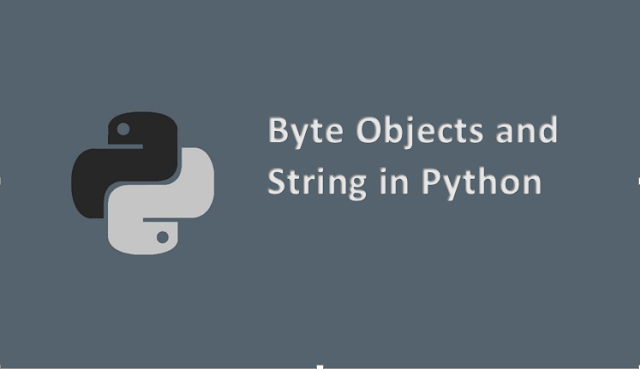 encoding in python,python base64,one hot encoding python,python unicode to string,python utf8