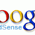 Google AdSense history