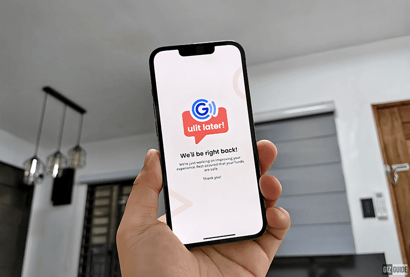 gcash-is-down-assures-users-that-their-funds-are-safe