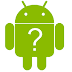 Wheres My Droid Android  Apk