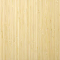 Bamboo Veneer Sheets