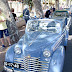1951, Opel Olympia, IG-17-46