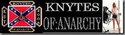 a-knyte-cap1