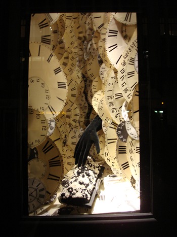 NYC Dec 284