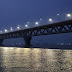 পদ্মা সেতু