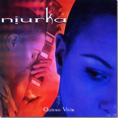 niurka_quiero