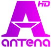 Antena TV - Live Stream
