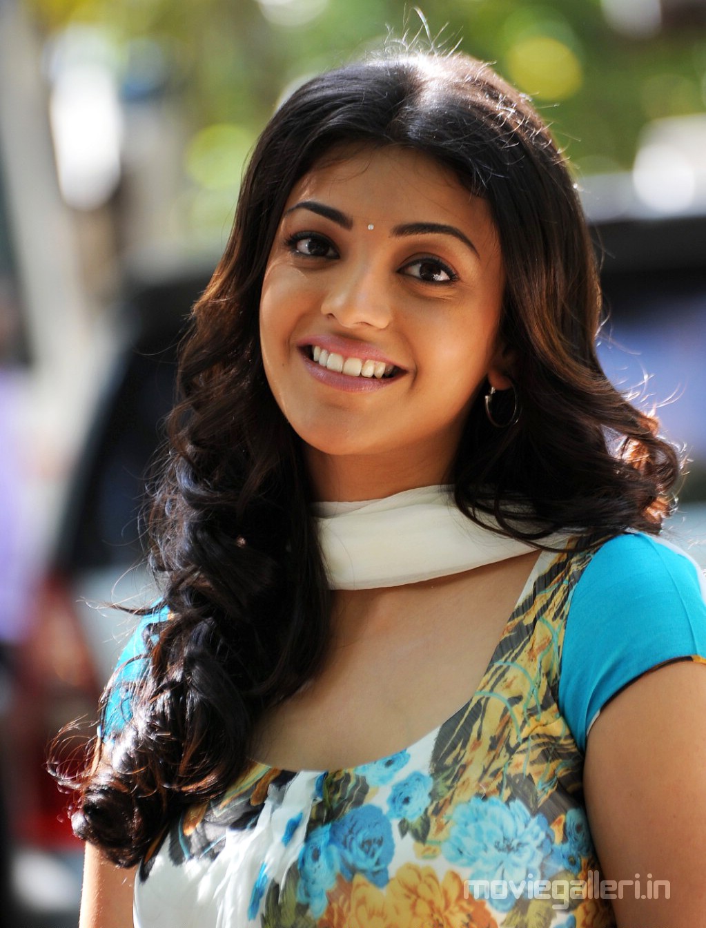 kajal aggrwal pics