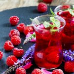 WHY RED TEA IS BETTER THAN GREEN TEA
