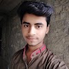 shivam pandey