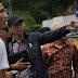 Proses Terus Bergulir, BP Batam-Pemko Batam Komit Atasi Persoalan Banjir