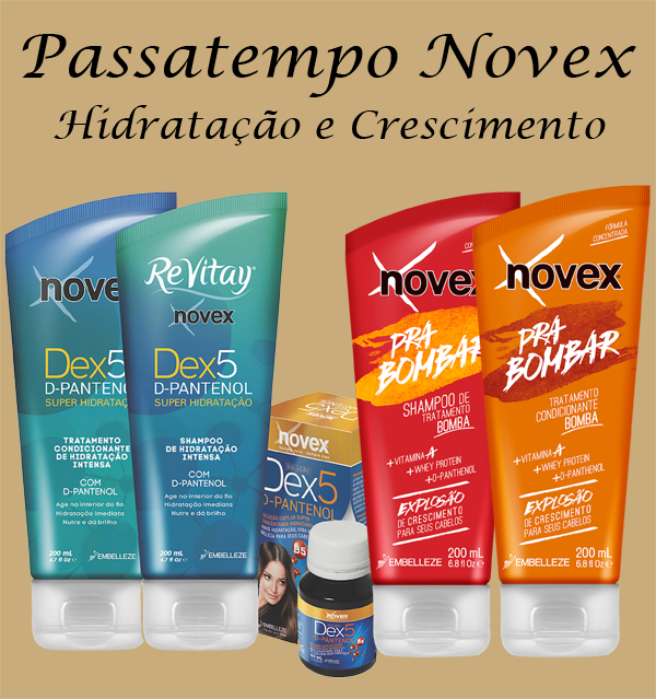 http://brilhos-da-moda.blogspot.pt/2016/05/passatempo-novex-hidratacao-e.html