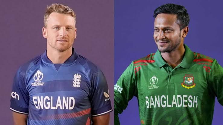 ban vs eng match || বাংলাদেশ বনাম ইংল্যান্ড লাইভ