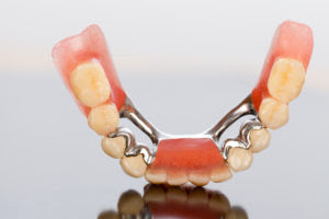 https://easterrossdental.com/services/