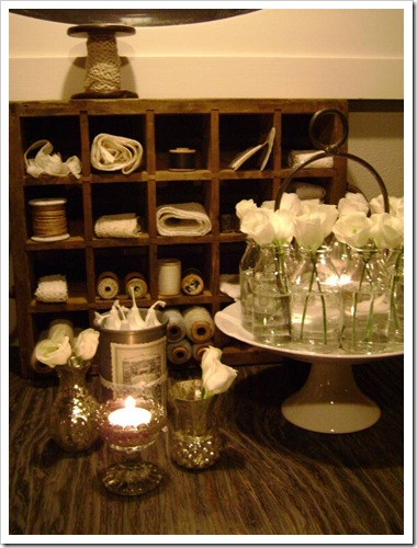 Little sweet things 20-11-11 (4)