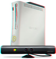 3d Xbox 3603