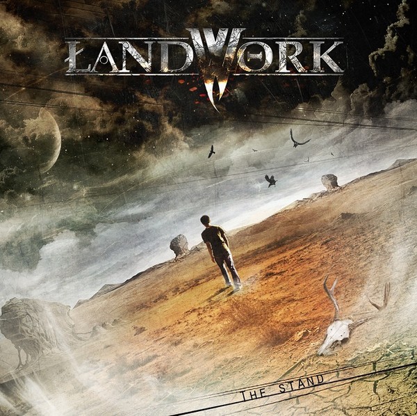 LandWork+-+The+Stand.jpg (600×598)