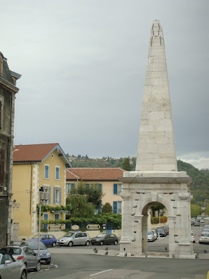 vienne france