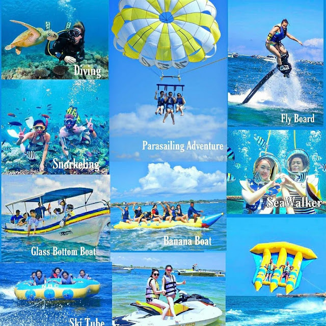 tanjung-benoa-watersport