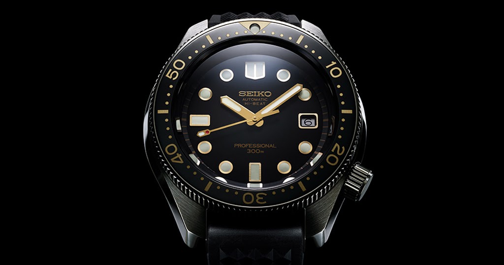 Seiko-Prospex-SLA025J1-001.jpg