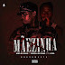 Godzila Do Game ft. Miro Do Game - A Mãezinha (Afro Trap) [Download]