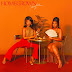 VanJess enlists Kaytranada, Devin Morrison, Phony Ppl & more for their new project.