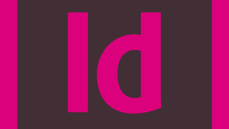 Brochure Design using Adobe InDesign Udemy Coupon