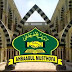 Rutinan Majelis Ahbaabul Musthofa 30 November 2016