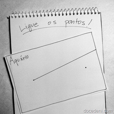 pontos_aquario