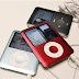 iPod Unlimited