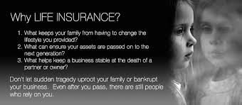Life Insurance Quotes: what keeps your family