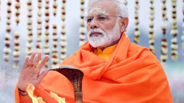 Narendra modi, नरेंद्र मोदी