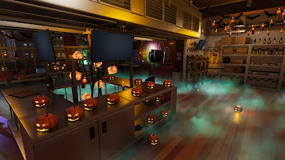 Cooking Simulator Game Screenshot 11
