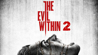 cartel_theevilwithin2