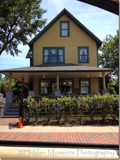2014-07-05 12.46.50